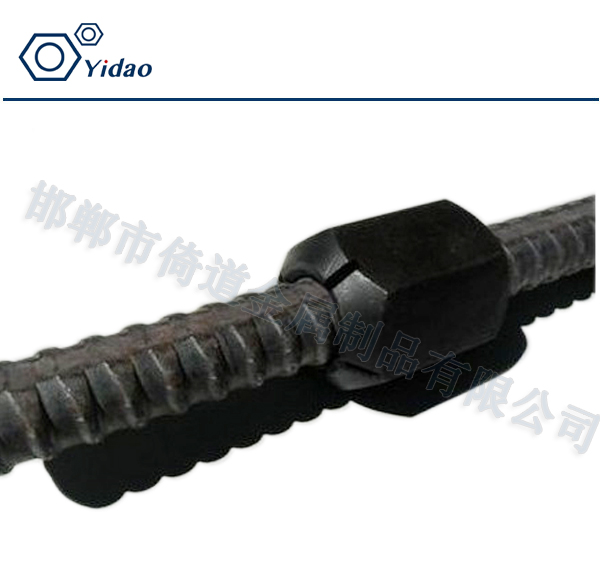 精軋螺紋鋼、、高強度拉桿